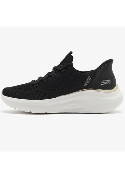 Skechers Bobs B Love-true Delight Memory Foam Womens Black Sneaker Hafızalı Taban Kadın Günlük Spor Ayakkabı Siyah Skechers Bobs B Love-true Delight Memory Foam Womens Black Sneaker Hafızalı Taban Kadın Günlük Spor Ayakkabı Siyah