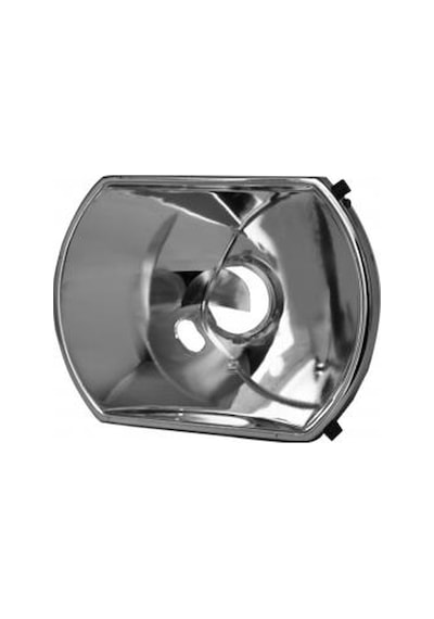 Mercedes 302 Far Feflektörü Sol Farba 10353
