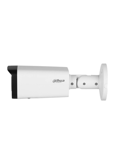 Dahua Hfw2441t-zas-27135 4mp Wizsense Bullet Ip Kamera
