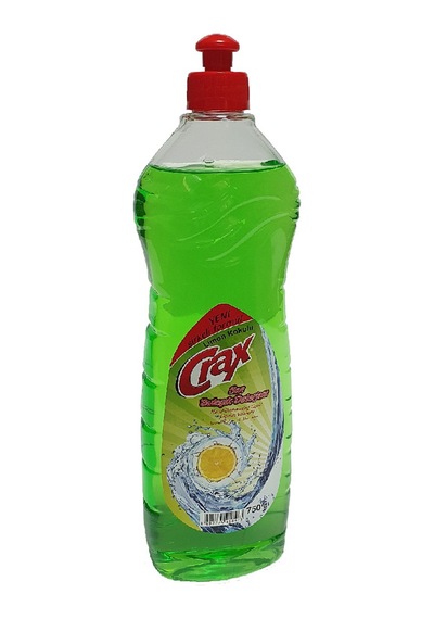 Ravel Extra Sıvı Bulaşık Deterjanı 750 Gr