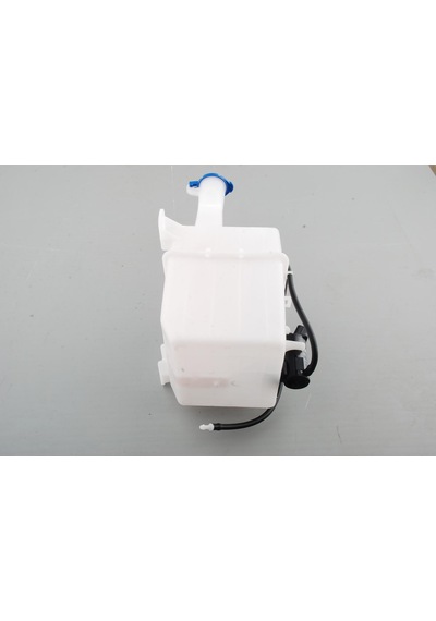 Hmc Cam Suyu Deposu Motorlu Kia Cerato 2004-2005 Uyumlu 986102f000