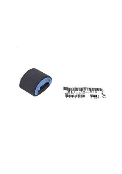 Hp Cp6015-Cm6040/1132-1536-1522-P1505-P1566-P1606 Paper Pickup Ro