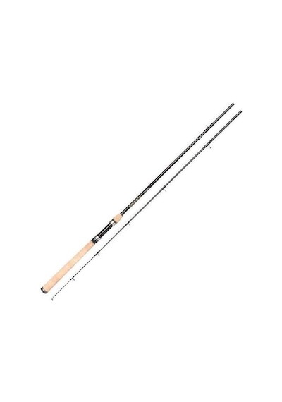Spro Screamin Hs Sti Parab Vertical Olta Kamışı 190 CM