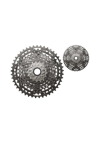 Shimano Xtr Cs-m9200-12 Ruble 12v 10-51t Hg+ Siyah