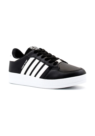 Fast Step Erkek Sneaker Ayakkabı 930mba019 001
