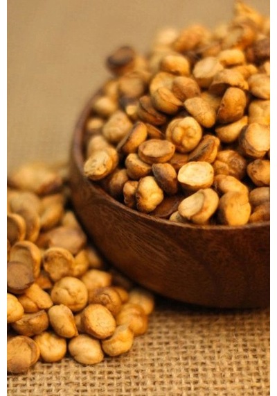 Kırık Leblebi 1 Kg Diğer