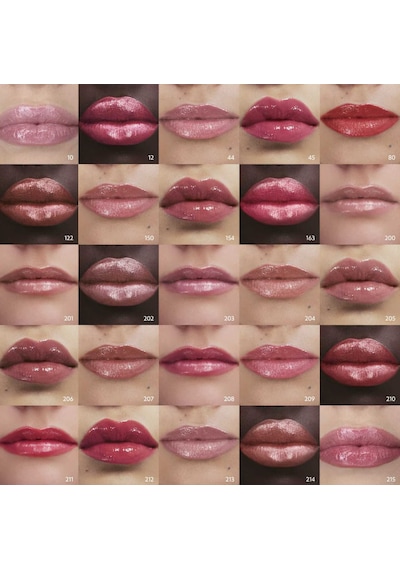 Yves Saınt Laurent Ysl Loveshine Lipstick - Ruj 202 Diğer
