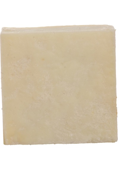 Renk Mis Sabun Zeytinyağlı Natural Katı Sabun 150 G