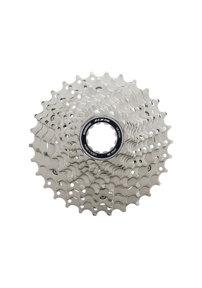 Shimano Cs-r7000 105 11 Vites 11-30t Gri