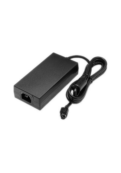 Epson Ps-190 Güç Kablosu Adaptörü