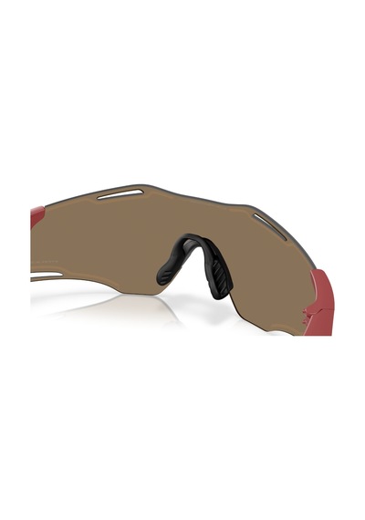 Oo 9512d 951203 39 Oakley Cybr Zero Güneş Gözlüğü Siyah