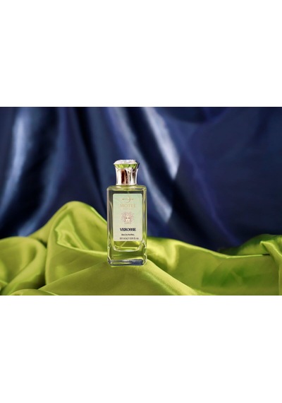 Motee Perfume Verosse Erkek Parfüm EDP 100 ML