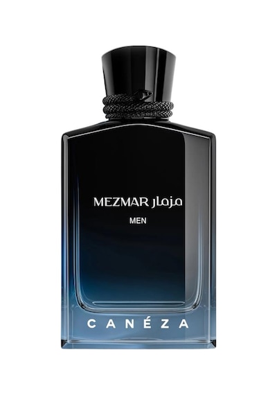 Caneza Mezmar Men Edp 100 Ml Erkek Parfümü Odunsu