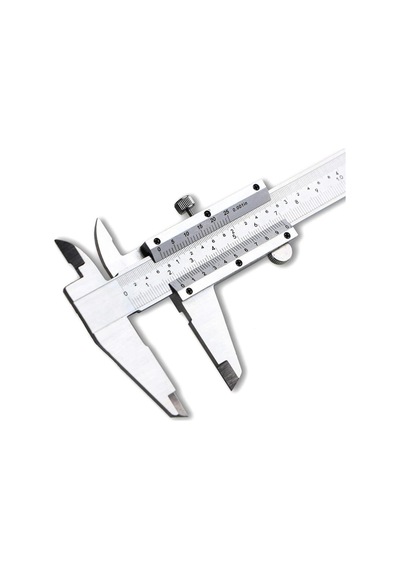 Merttools Ekonomik Kumpas Kutulu 150x0.5 Mm - Kumpas - 2 Yıl