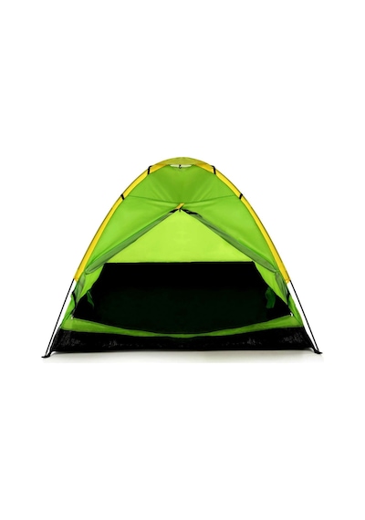 Upland Crew 3 Xl Çadır Yeşil