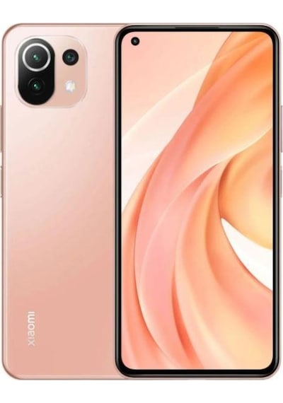 Yenilenmiş Xiaomi Mi 11 Lite 128 GB (12 Ay Garantili)