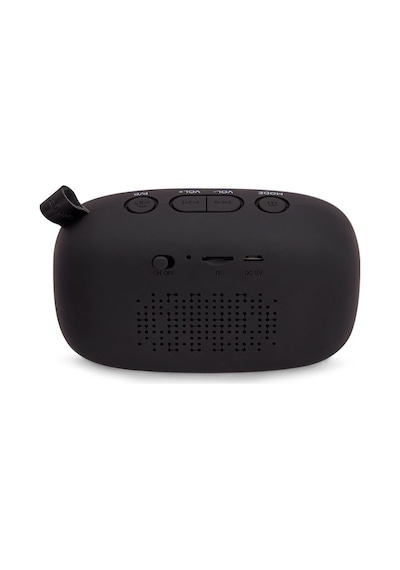 Aiwa BS-110 Bluetooth Hoparlör