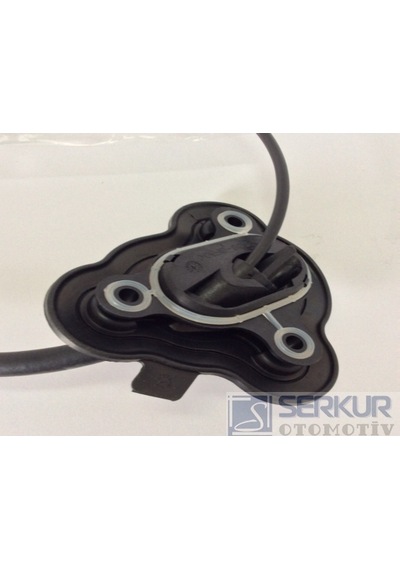 8200960205 Otomatik Vites Teli Halatı Megane 3