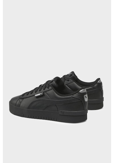 Puma Kadın Ayakkabı 38640102 Siyah