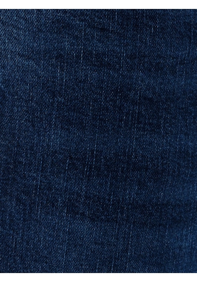 Ricardo Slim Fit Erkek Pantolon Denim