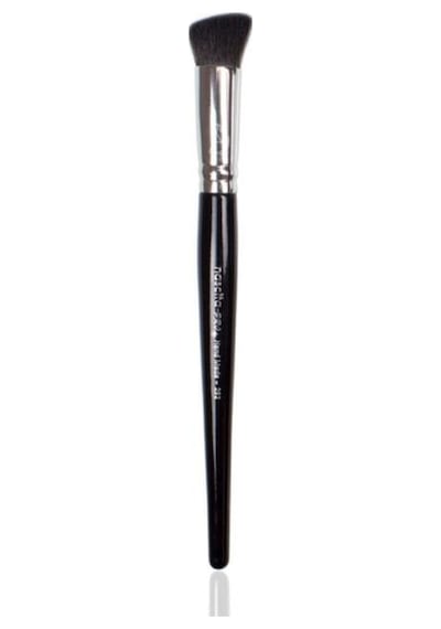 Nascita Pro+ Eğimli Oval Kapatıcı Fırçası 292