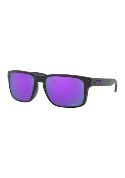 Oakley 0oo9102 9102k6 55 Unisex Güneş Gözlüğü