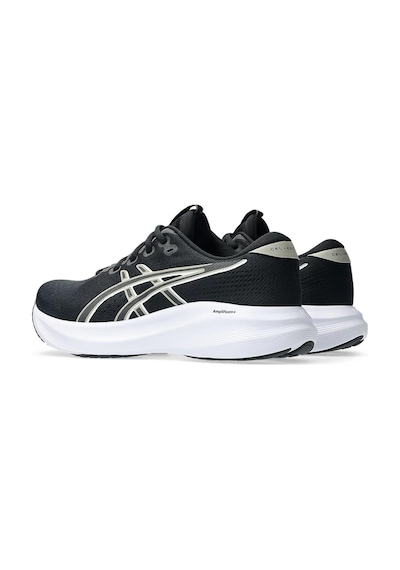 Asics 1012b861-001 Gel-excite 11 Kadın Koşu Ayakkabısı Siyah