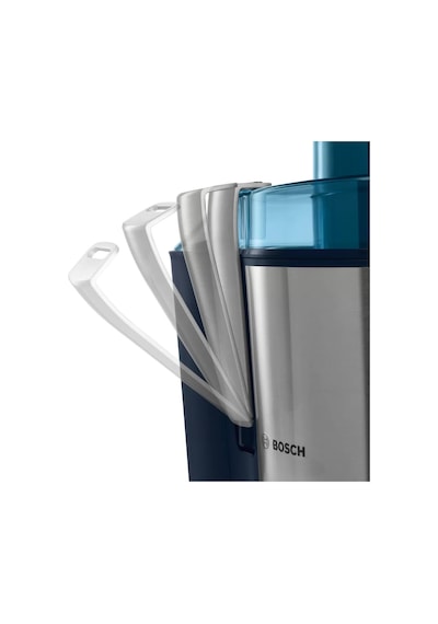 Bosch MES3500 Katı Meyve Sıkacağı