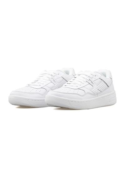 Under Armour Ua Court 96 Erkek Günlük Ayakkabı 3028633-103 Renkli Renkli