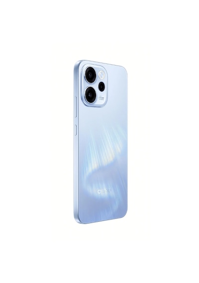 Oppo Reno15 F 5G 256 GB (Oppo Türkiye Garantili)