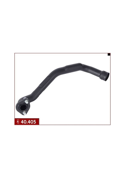 Ubo 40.405 Motor Havalandırma Borusu Caddy Passat Golf Iıı Iv Toledo Inca Jetta A4 A6 A 80 90 1.9tdı Aff Ahu Ahh Afn 028103491a Diğer Ubo 40.405 Motor Havalandırma Borusu Caddy Passat Golf Iıı Iv Toledo Inca Jetta A4 A6 A 80 90 1.9tdı Aff Ahu Ahh Afn 028103491a Diğer