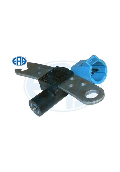Krank Mil Sensörü Clıo2-megane 1-2-logan 1.4-1.6-2.0 16v F8q-k7j-e7j 7700101971/ 8200624469/ 23731az70a