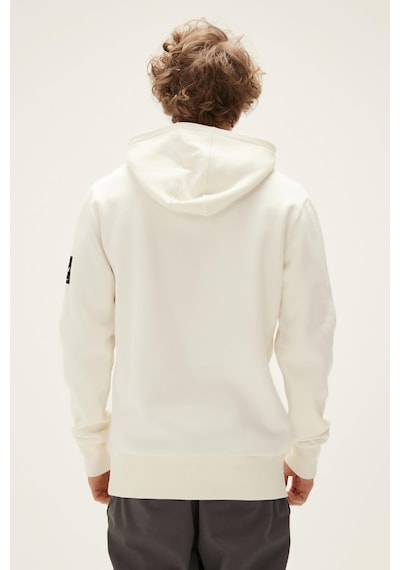 Bad Bear 22.02.12.036 Cordless Hoodıe Erkek Hoodıe Sweat Shirt Çok Renkli