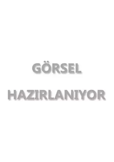 Filamix Silk Magıc Siyah Yeşil Filament 1.75mm 1kg İpeksi Parlak Görünüm