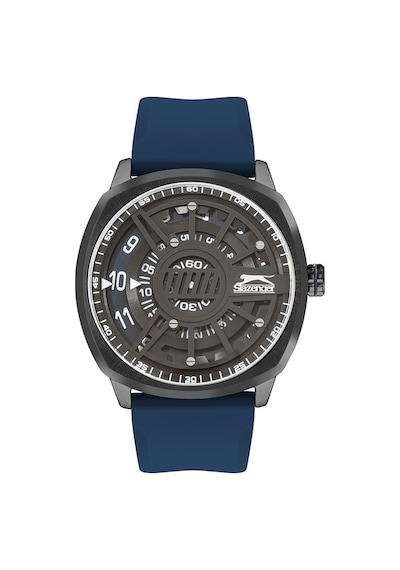 Slazenger Watches Sl.09.2211.1.02 Erkek Kol Saati