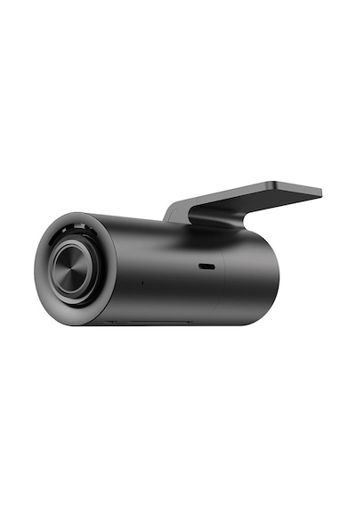 Imou Cdr8411-w-t800 Araç Içi Wifi Kamera 4k Ultra Yüksek Çözünürlük, Güçlendirilmiş Alan Görüntüleme