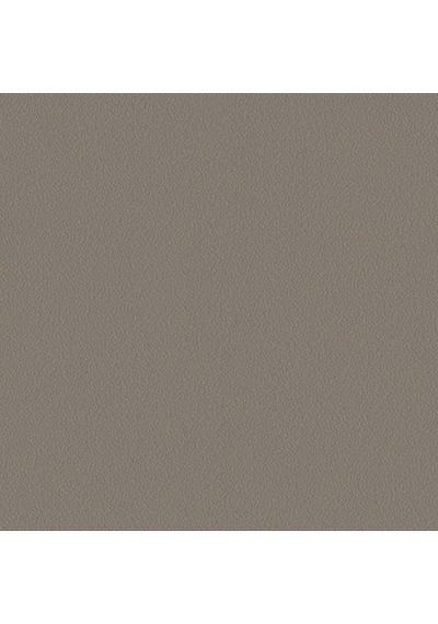Adawall Duvar Kağıtları Hue Koleksiyonu 24201-19 Renkli