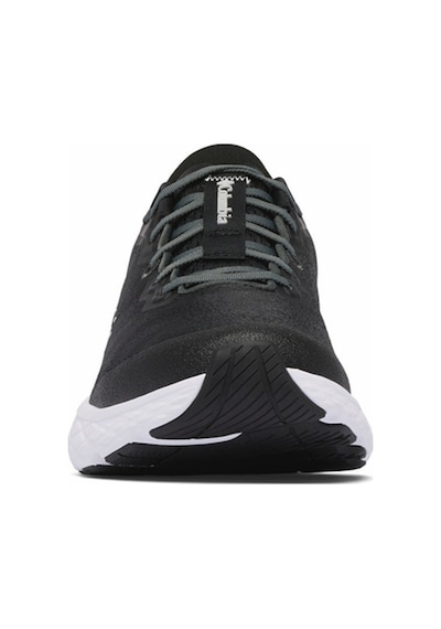 Columbia Kadın Sneaker-2141621010 Siyah