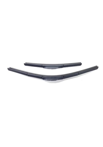 Nissan Juke F15 2011-2017 Ön Cam Silecek Silgi Takımı 55x35cm