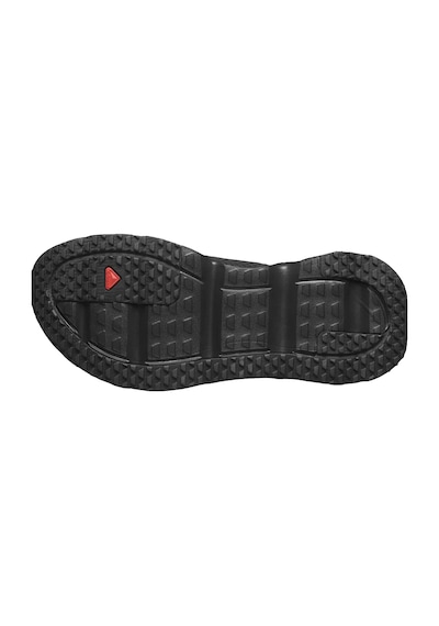 Salomon Salomon Reelax Slide 6.0 Kadın Terlik 20824 Siyah