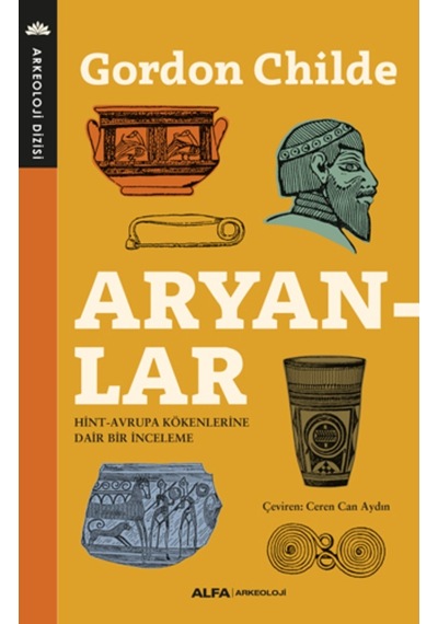 Aryanlar