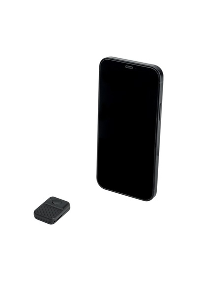 JJC BTR-HGBT1 Uyumlu iOS-Android Bluetooth Telefon Kumandası