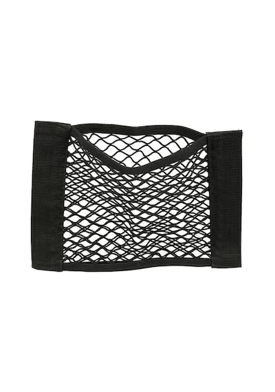Oto Bagaj İçi Organizer File Pratik Eşya Tutucu File 40x25 Cm Çok Renkli