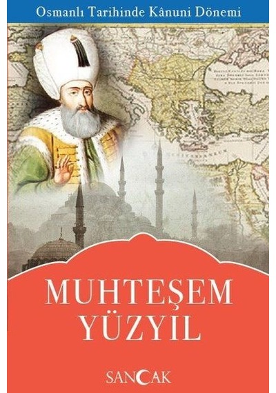 Muhteşem Yüzyıl - Mydr-640229