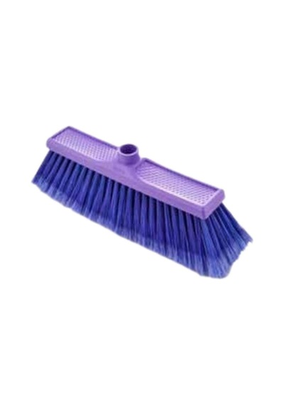 Dik Fırça 17 Cm