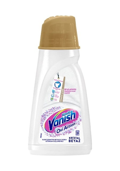 Sıvı Beyaz 1400ml 1 Adet