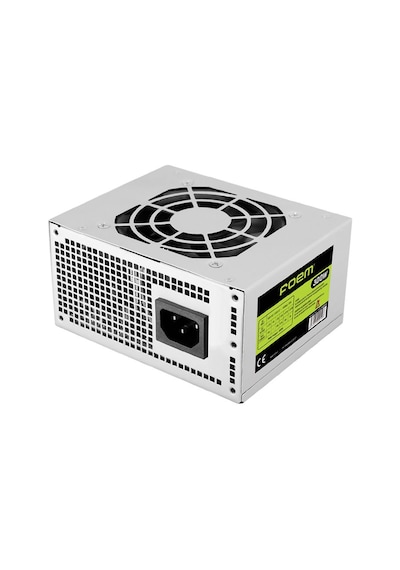 Foem Fps-m30f8 300w Slim Power Supply