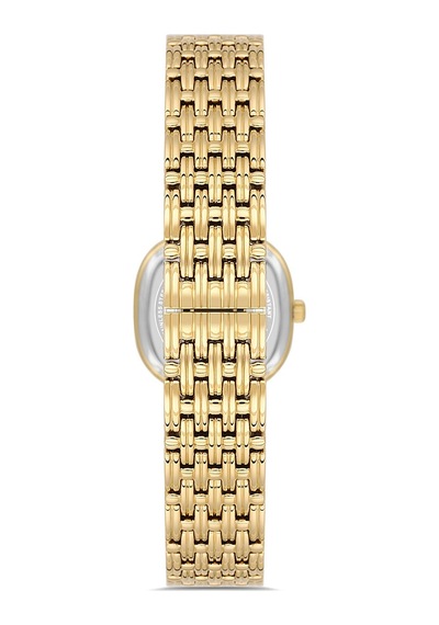 Hislon Women's Classic Queen Ql190g-09sg Gri