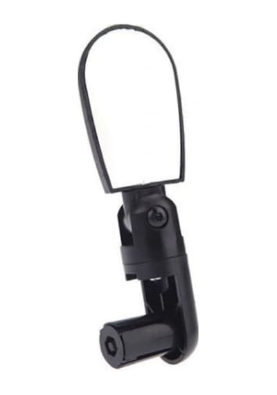 Forte Gt Bisiklet Dikiz Aynası Xbyc 3010