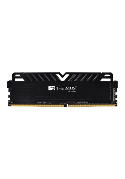 Tmd416gb3200d16bkx7p 16 Gb Ddr4 3200mhz Tornadox7 Pro Cl16 Soğutuculu Dt